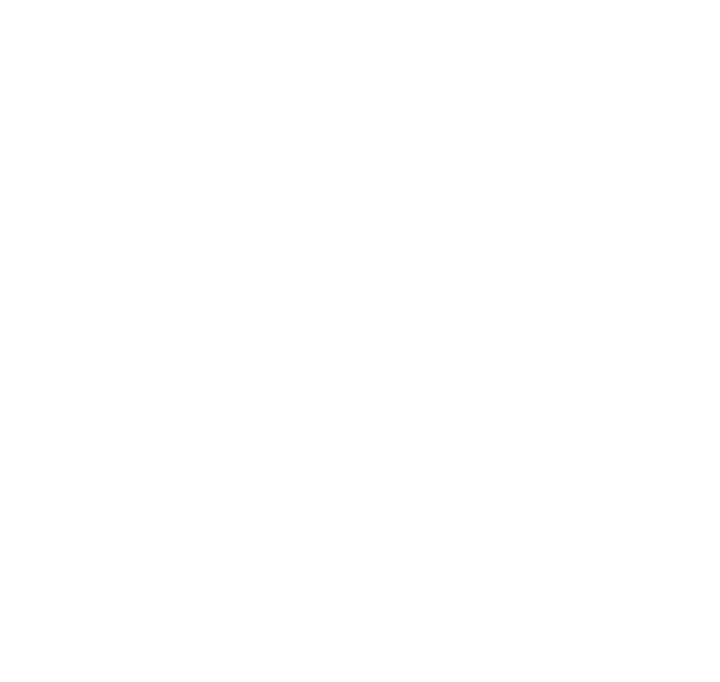 Isotipo de Smart Record Automation: un árbol cuyas ramas se transforman en un circuito